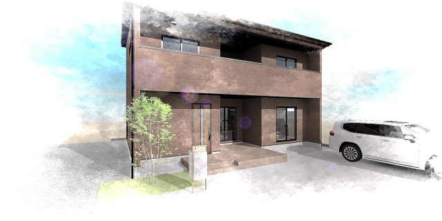 2025_12_13-14_shimizuku